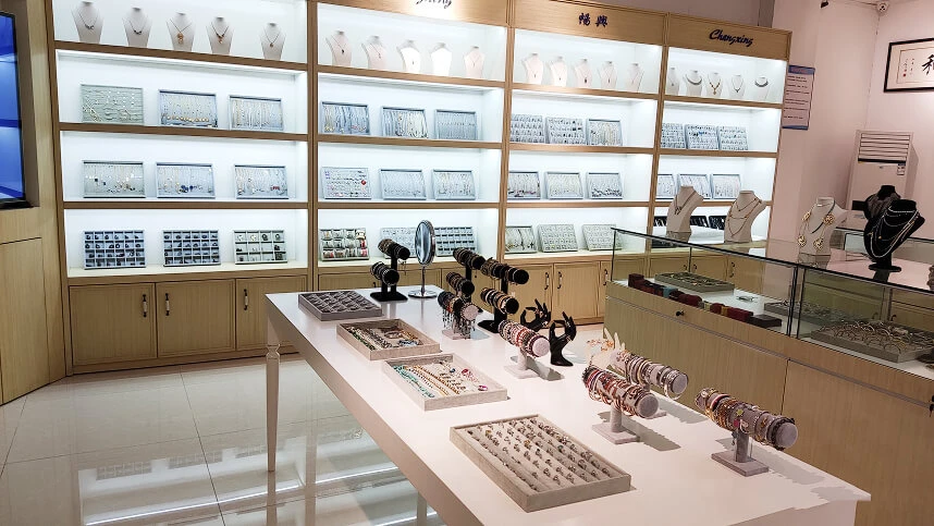 Fabrikst&auml;rke